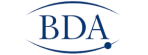 BDA