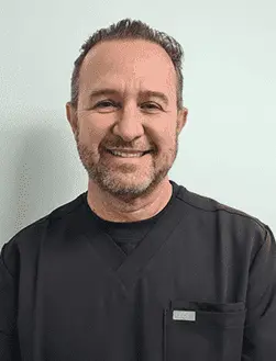 Dr_Richard_Goulart
