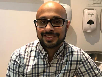 dr_furqan_ali