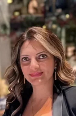 maryam