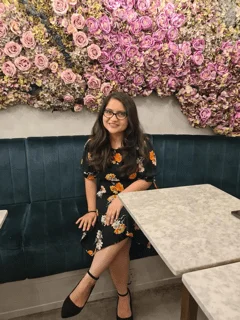 vahida_master