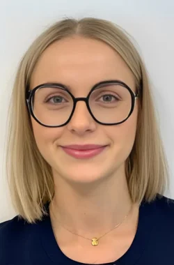 Dr-Klaudia-Ciesla