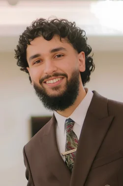 dr-hasan-chishti