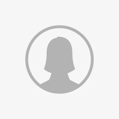 female_placeholder