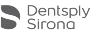 dentsply