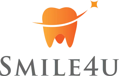 Smile4Ulogo