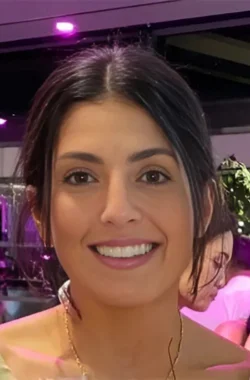 ana