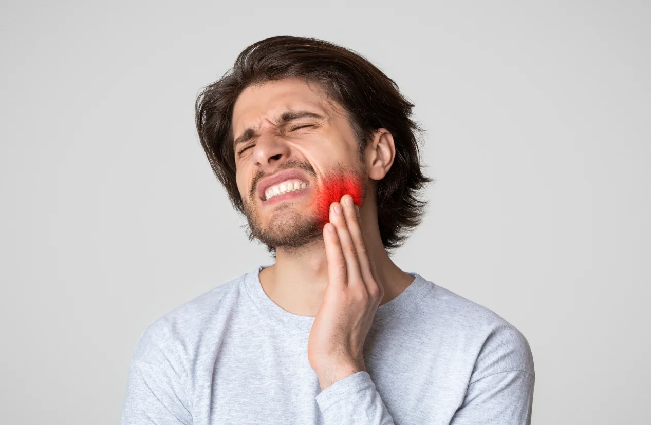 Emergency Private Dentist Croydon - Smile 4 U Dental Practice