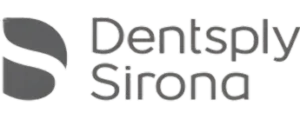 dentsply