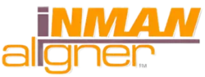 inman-aligner-logo