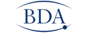 BDA