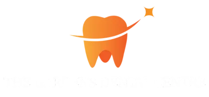 gardens_logo