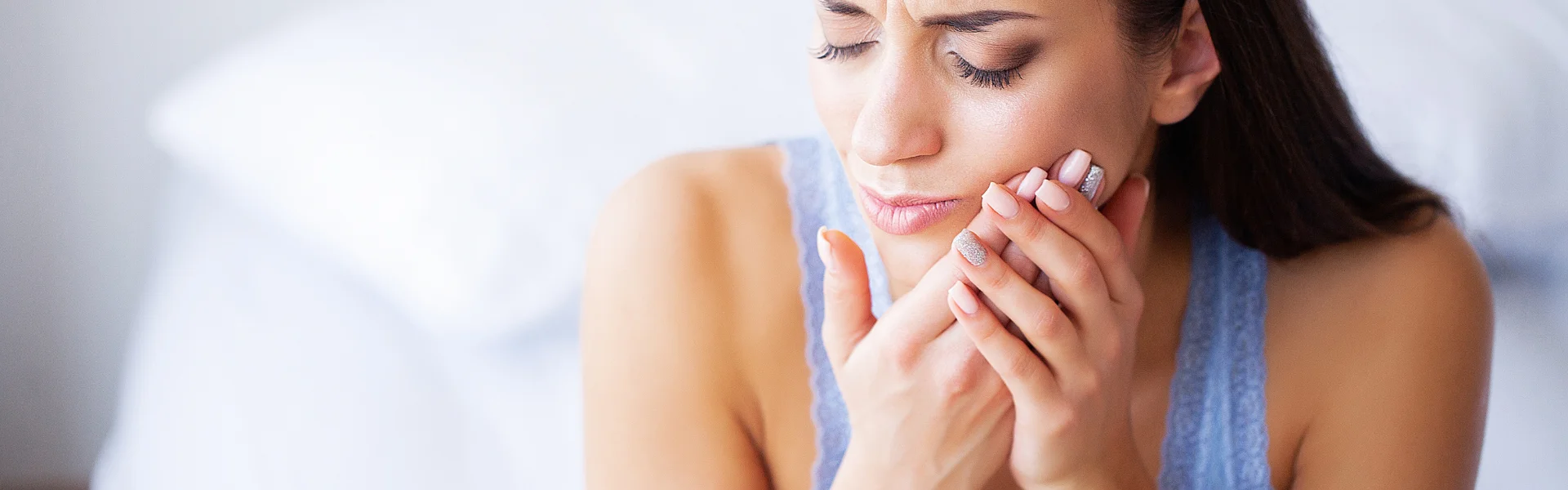 Emergency Private Dentist East Dulwich - The Gardens Dental Centre (Smile 4 U)