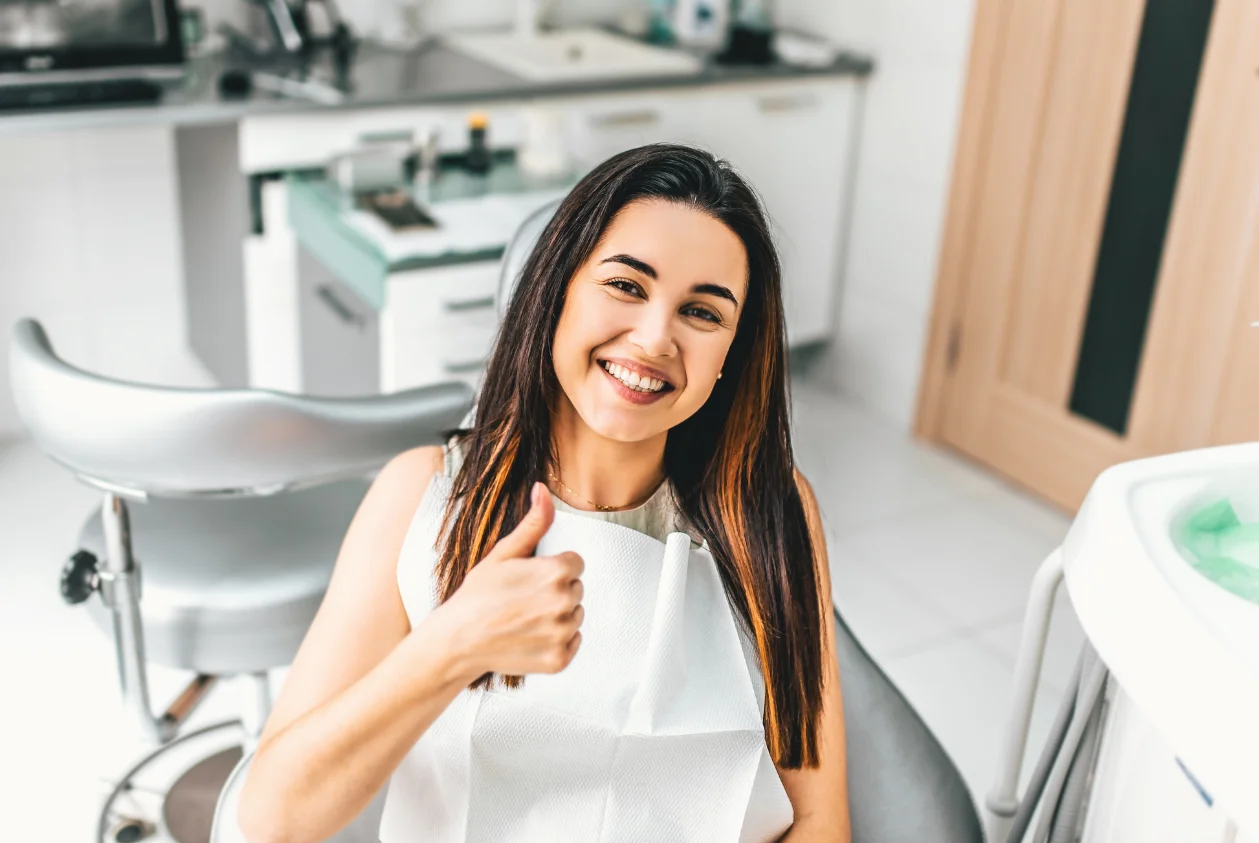 Private Dentist Kidbrooke Increases Access to Dental Care for Local Residents at Kidbrooke Village Dentist (Smile 4 U)