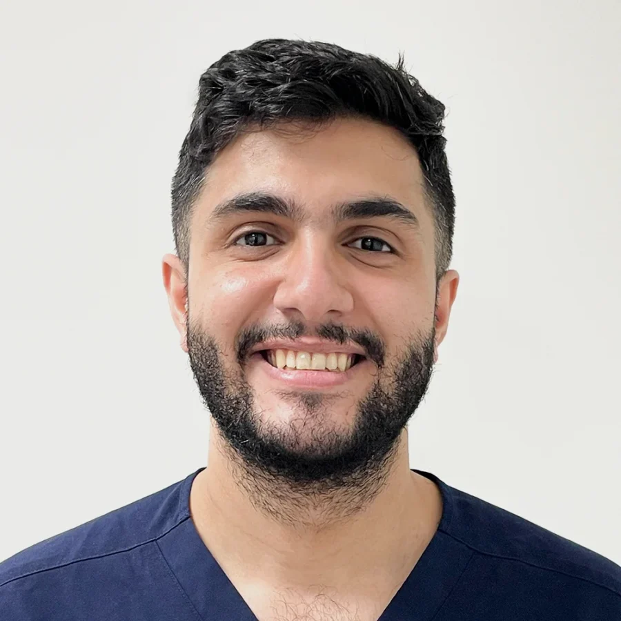 dr-amir-gerayelou