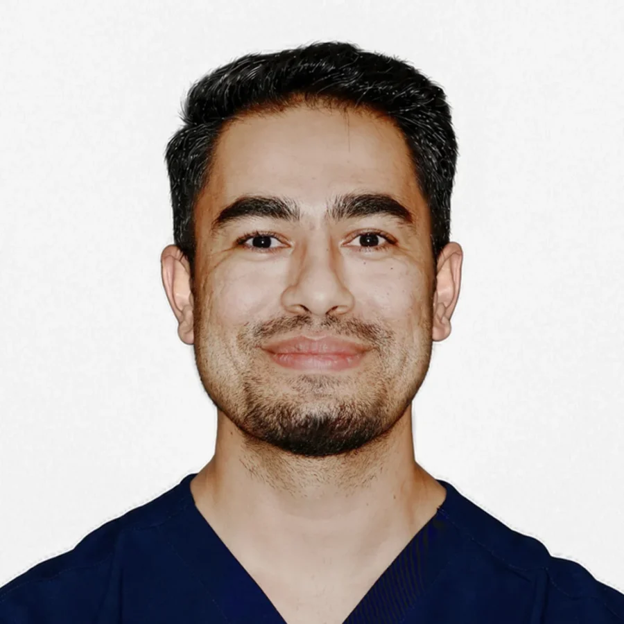 dr-apil
