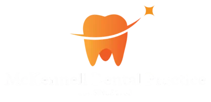 mckennell_logo