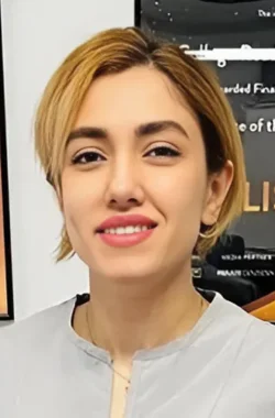 dr-shima-ghazi