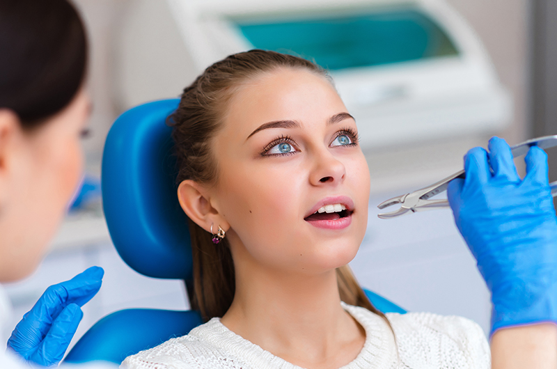 Orthodontic Extraction Or Non-Extraction: Which Is Better For You?